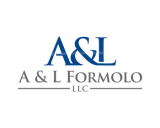 /public/logoimage/1444783634A _ L Formolo.png